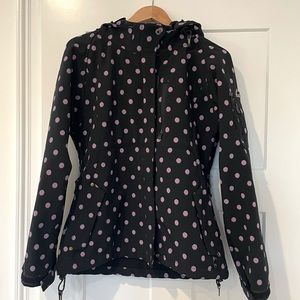 Empyre 10.000MM Waterproof Jacket